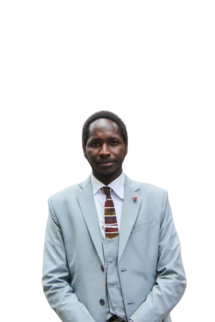 mbitu